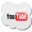 Registrati al canale di Infoelba su Youtube