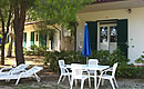 Appartamenti e Bungalows Lacona