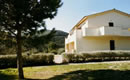 Appartamenti Poggio al Sole