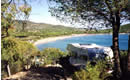 Camping Laconella