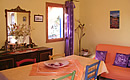 Appartamenti Casa Bruno